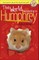 The World According to Humphrey