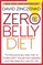 Zero Belly Diet