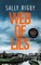 Web of Lies