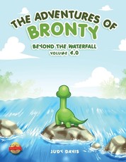 The Adventures of Bronty