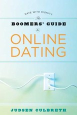The Boomer's Guide to Online Dating
