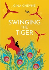 Swinging the Tiger
