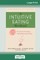 The Intuitive Eating Workbook