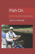 Fish On