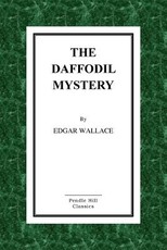 The Daffodil Mystery