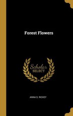 Forest Flowers