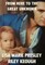From Here to the Great Unknown: A Memoir