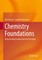 Chemistry Foundations