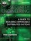 Security Engineering