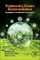 Proteomics Driven Bioremediation