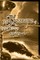 The Treasure of Kefer Shimon