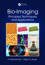 Bio-Imaging