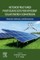 Heterostructured Photocatalysts for Efficient Solar Energy Conversion