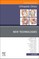 New Technologies, An Issue of Orthopedic Clinics