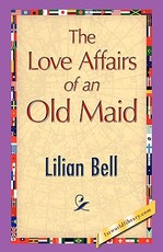 The Love Affairs of an Old Maid