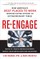 Re-Engage: How America's Best Places to Work Inspire Extra Effort in Extraordinary Times