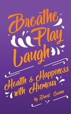 Breathe Play Laugh