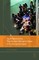 Youth Movements, Trauma and Alternative Space in Contemporary Japan