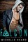 Falcon