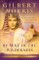 By Way of the Wilderness (Lions of Judah Book #5)