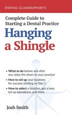 Complete Guide to Starting a Dental Practice