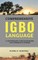Comprehensive Igbo Language