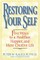 Restoring Your Self