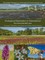 Ecological Restoration in International Environmental Law