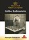 Uncrowned Chess Champions - Akiba Rubinstein
