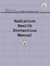 Radiation Health Protection Manual