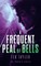A Frequent Peal of Bells