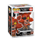 FUNKO POP! Vinilinė figūrėlė: Five Nights at Freddy´s - Foxy