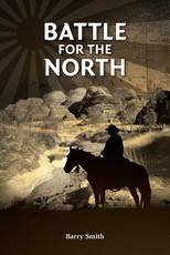 Battle for the North