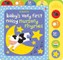Baby's Very First Noisy Nursery Rhymes
