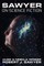 Sawyer on Science Fiction