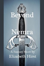 Beyond Nemra
