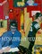 Kitaj: The Architects
