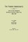 Famine Immigrants. Lists of Irish Immigrants Arriving at the Port of New York, 1846-1851. Volume I, January 1846-June 1847