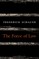 The Force of Law