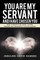 You Are My Servant and I Have Chosen You