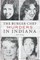 The Burger Chef Murders in Indiana
