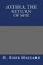 Ayesha, the Return of She