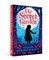 The Secret Garden