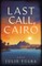 Last Call, Cairo