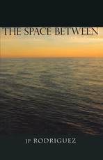 The Space Between