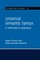 Universal Semantic Syntax