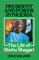 President and Power in Nigeria