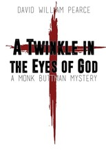 A Twinkle in the Eyes of God