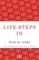 Life Steps In