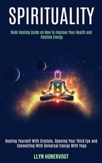 Spirituality